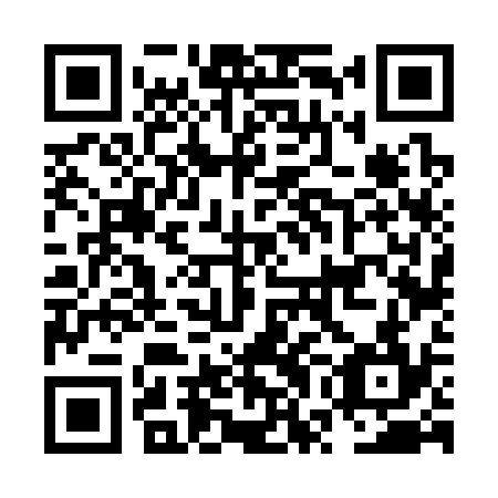 QR code for NWF334
