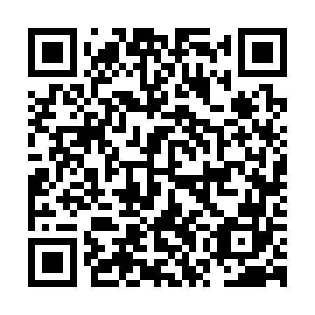 QR code for plate NWF 362