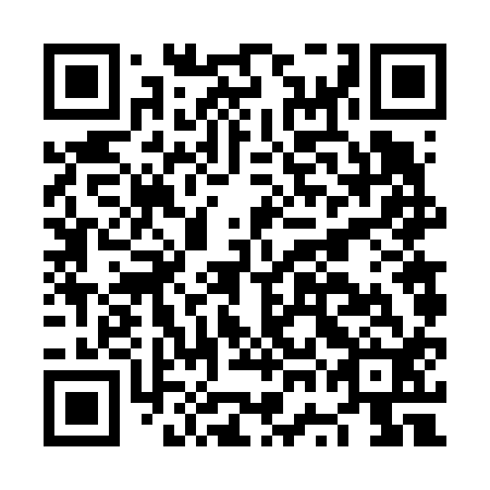 QR code for NWF612