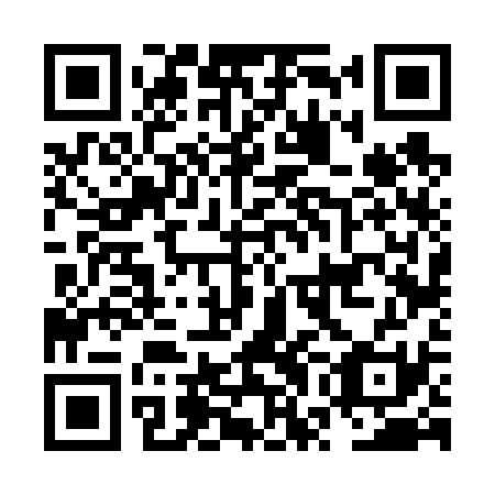 QR code for plate NWF 631
