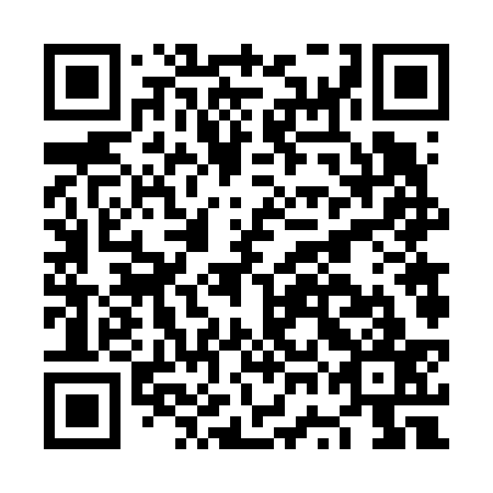 QR code for NWF637