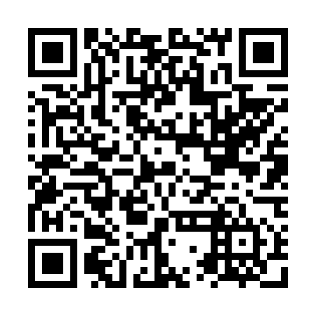 QR code for NWF654