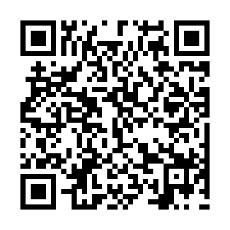 QR code for plate NWF 899