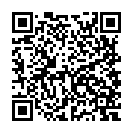 QR code for NWF944