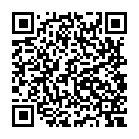 QR code for plate NWF 952