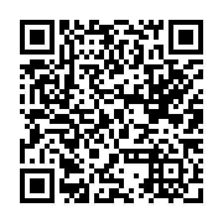 QR code for plate NWF 981