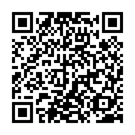 QR code for NWG 069
