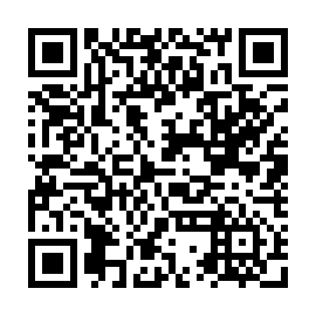 QR code for NWG 156