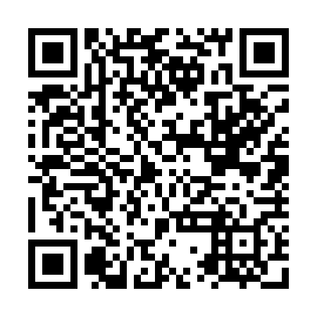 QR code for NWG 168