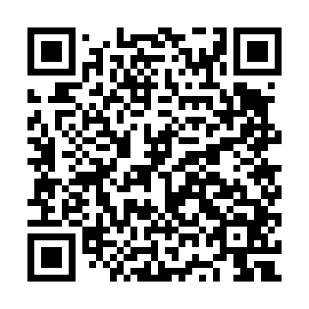 QR code for NWG 444