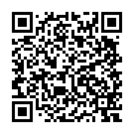QR code for NWG 499