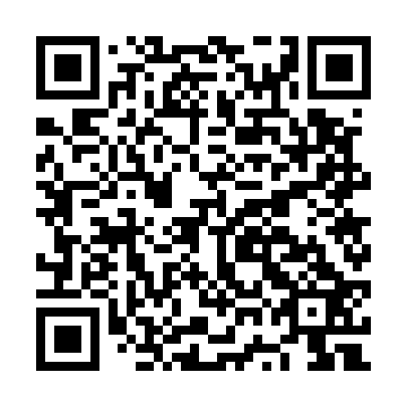 QR code for NWG 523