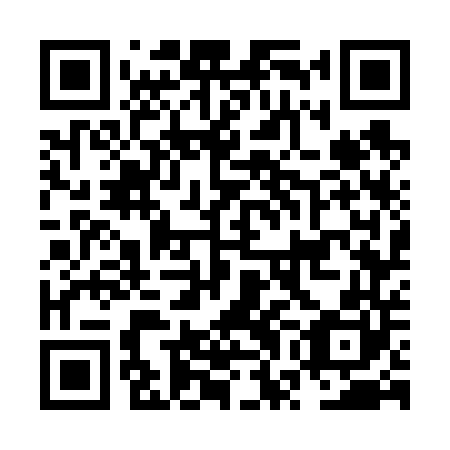 QR code for NWG 640