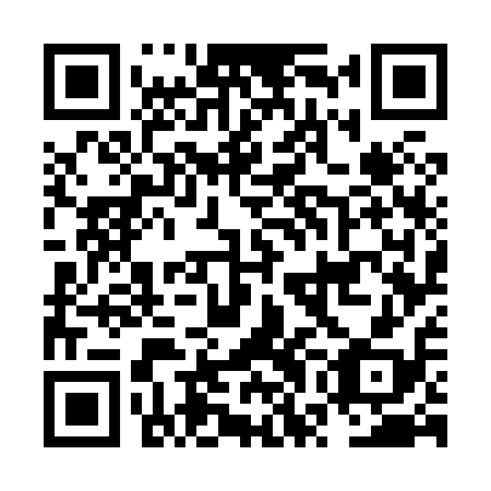 QR code for NWG 818