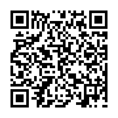 QR code for NWG 896