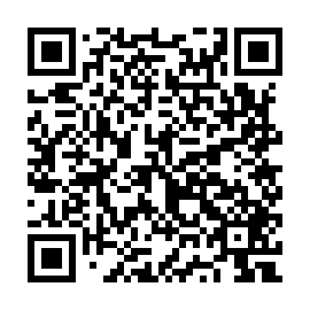 QR code for NWG 949