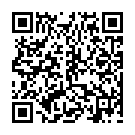 QR code for NWG 990