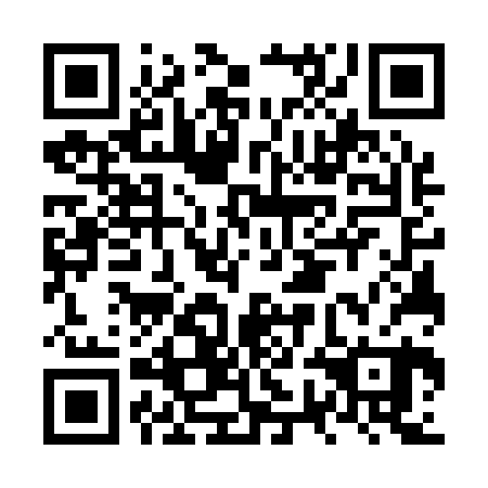 QR code for NWG120