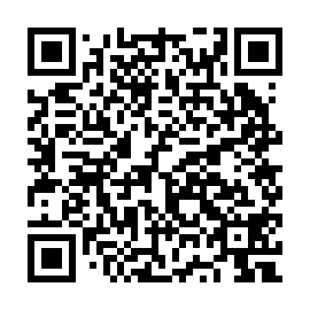 QR code for NWG218