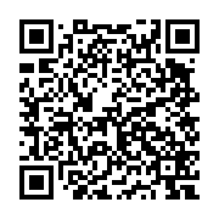 QR code for NWG469