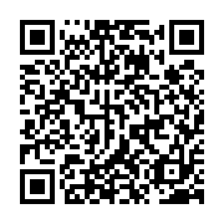 QR code for NWG513