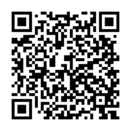 QR code for NWG582