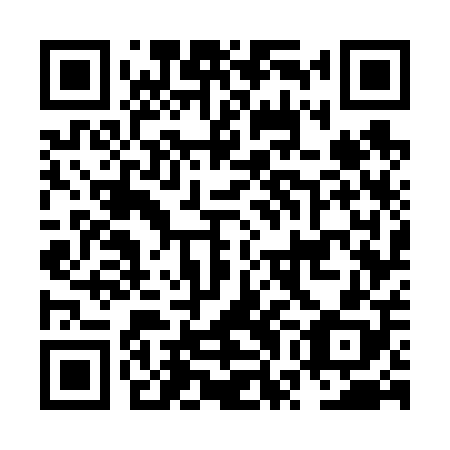 QR code for NWG608
