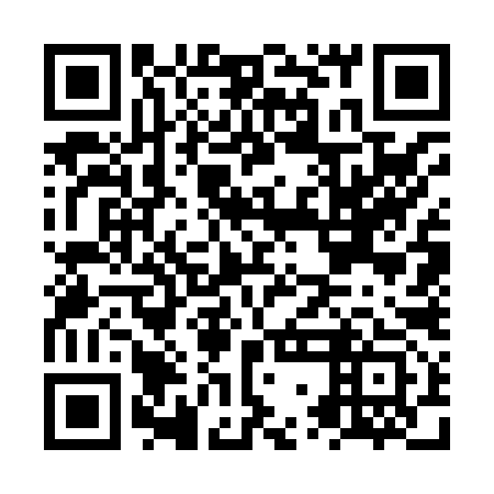 QR code for NWG893