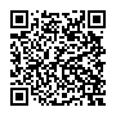 QR code for NWH 043