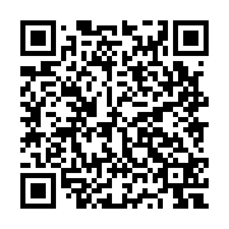 QR code for NWH 120