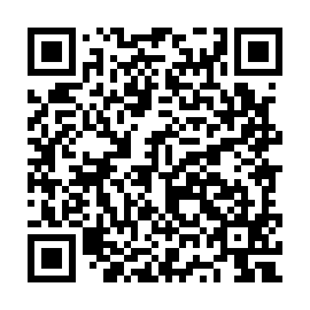 QR code for NWH 195