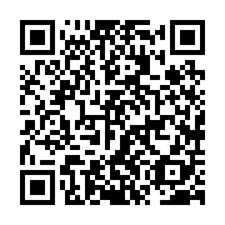 QR code for NWH 208