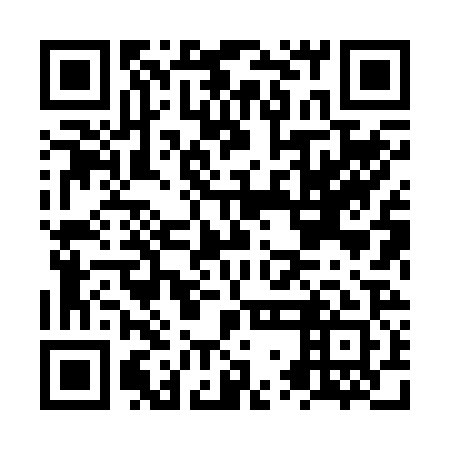 QR code for NWH 221