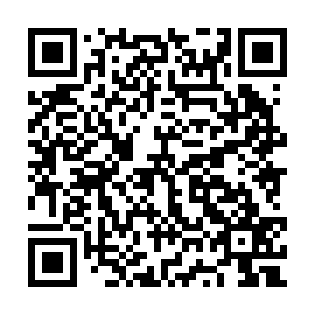 QR code for NWH 237