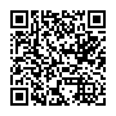 QR code for NWH 451