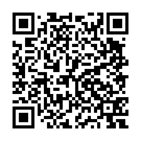 QR code for NWH 471