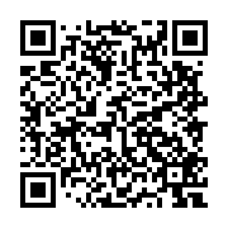 QR code for NWH 509
