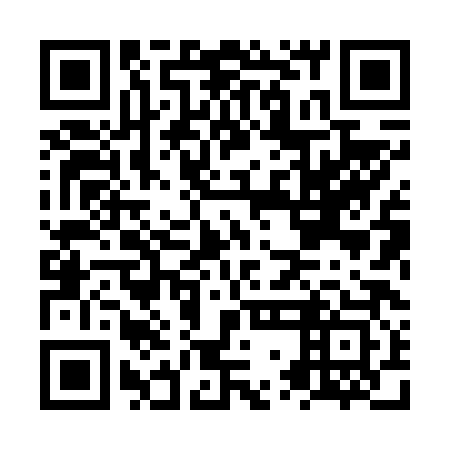 QR code for NWH 683