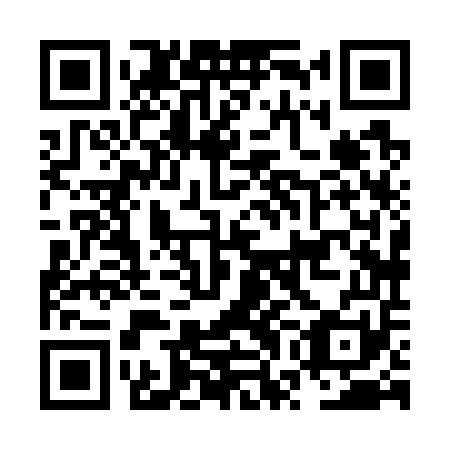 QR code for NWH 751