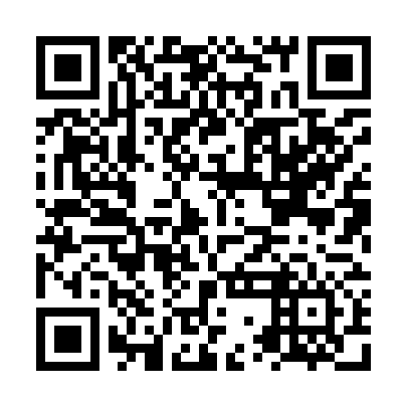 QR code for NWH 976