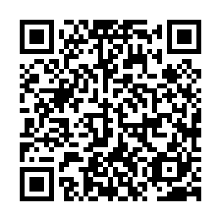 QR code for NWH020
