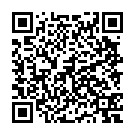 QR code for NWH030