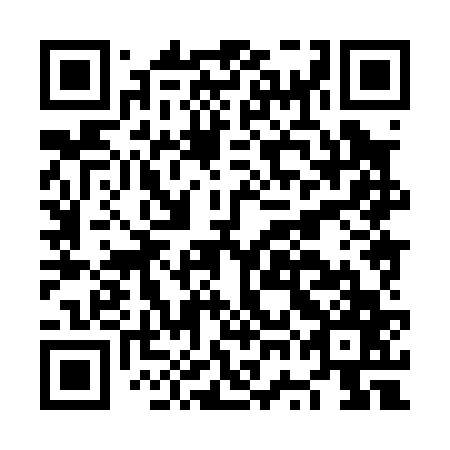 QR code for plate NWH 067