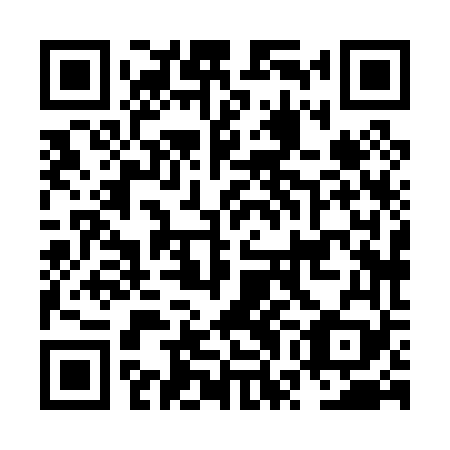 QR code for NWH069