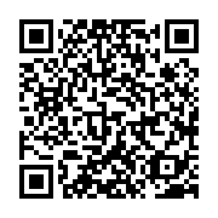 QR code for NWH139