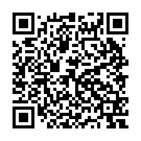 QR code for NWH260