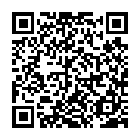 QR code for plate NWH 622