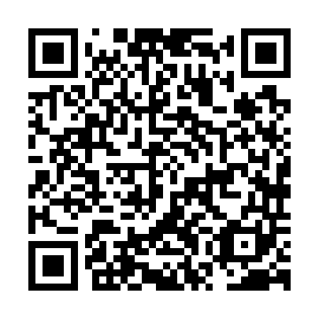 QR code for NWH741
