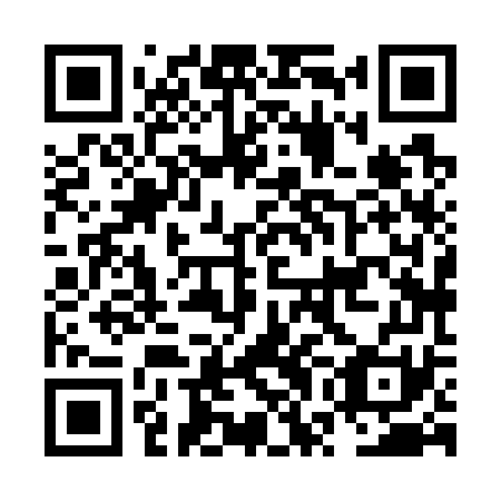 QR code for NWH771