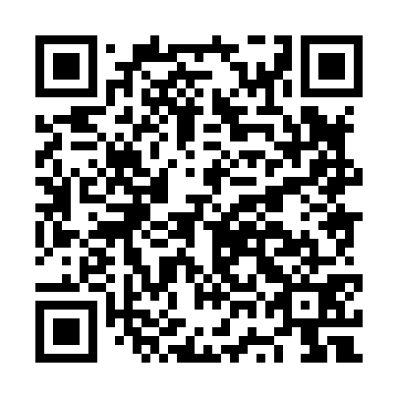 QR code for plate NWH 871